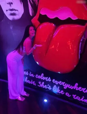 Moira OnlyFans Leaked Free Thumbnail Picture - #2kodmbjN4W
