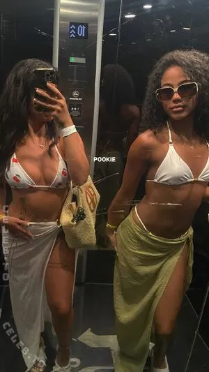 Moira OnlyFans Leaked Free Thumbnail Picture - #EY8oOfH6Af