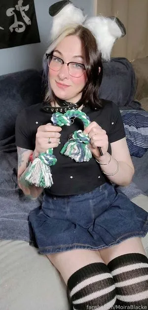Moirablacke OnlyFans Leaked Free Thumbnail Picture - #WpPlEmWX5Y