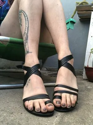 Moiri OnlyFans Leaked Free Thumbnail Picture - #LR9dstUxEU