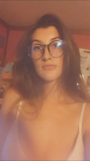 Moistcassandra OnlyFans Leaked Free Thumbnail Picture - #Xu1KmD06WT