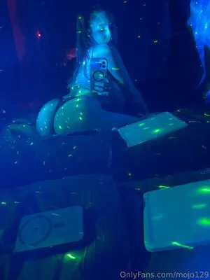 Mojo129 OnlyFans Leaked Free Thumbnail Picture - #cSNEujcIog