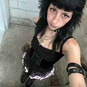 Moldiecorpse Thumbnail Picture