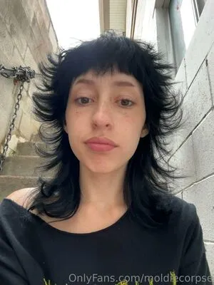 Moldiecorpse OnlyFans Leaked Free Thumbnail Picture - #XCBVrdqm3U