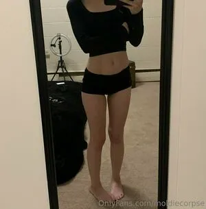 Moldiecorpse OnlyFans Leaked Free Thumbnail Picture - #nyHVfwfuff