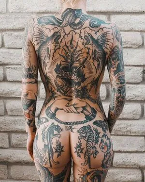Moldiegoldies OnlyFans Leaked Free Thumbnail Picture - #8Dog7wt9bm