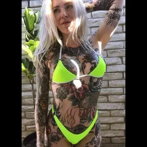Moldiegoldies OnlyFans Leaked Free Thumbnail Picture - #KA0XtkWghK