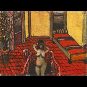 Moldovan OnlyFans Leaked Free Thumbnail Picture - #xxS6hYvrTy
