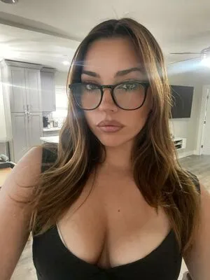 Mole OnlyFans Leaked Free Thumbnail Picture - #5EYzcmjQjU