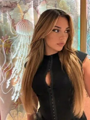 Mole OnlyFans Leaked Free Thumbnail Picture - #5kXLxaUWiB