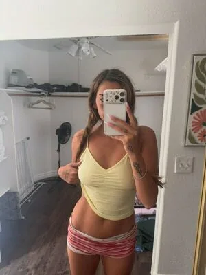 Mole OnlyFans Leaked Free Thumbnail Picture - #BNHLh1BuAS