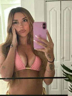 Mole OnlyFans Leaked Free Thumbnail Picture - #DUqHgr5ZUG
