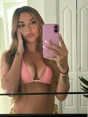 Mole OnlyFans Leaked Free Thumbnail Picture - #IYoTbYhYgt