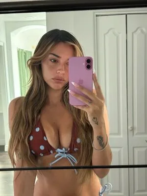 Mole OnlyFans Leaked Free Thumbnail Picture - #O3aZlGKHD8