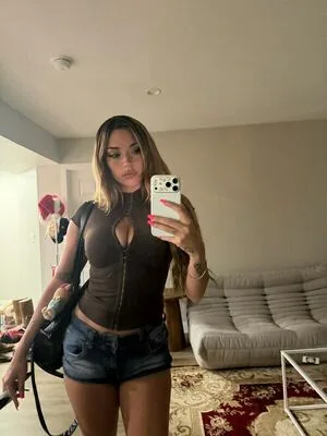 Mole OnlyFans Leaked Free Thumbnail Picture - #blzXpMCfj4