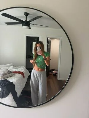 Mole OnlyFans Leaked Free Thumbnail Picture - #h6dcHdsCUu