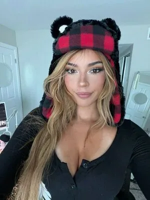 Mole OnlyFans Leaked Free Thumbnail Picture - #hYSjLduFZa