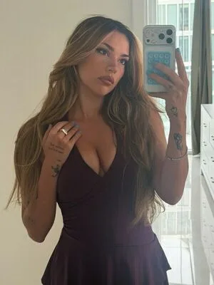 Mole OnlyFans Leaked Free Thumbnail Picture - #hvAvveyzOZ