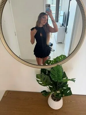 Mole OnlyFans Leaked Free Thumbnail Picture - #ibuyfvQgNS