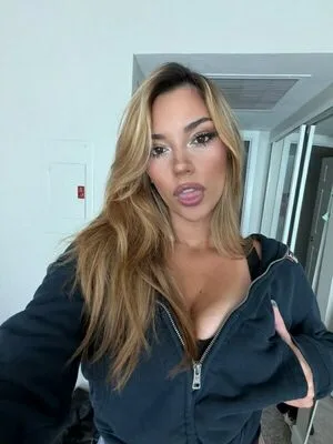 Mole OnlyFans Leaked Free Thumbnail Picture - #oD3OqG670t