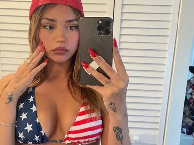 Mole OnlyFans Leaked Free Thumbnail Picture - #vszsWxwqsK