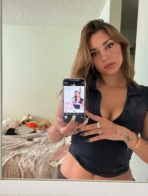 Mole OnlyFans Leaked Free Thumbnail Picture - #vyoHPZsK1J