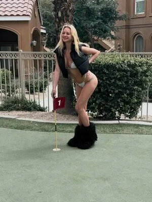 Mollee Gray OnlyFans Leaked Free Thumbnail Picture - #x7mypDX9DF