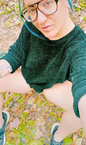 Molleewaters OnlyFans Leaked Free Thumbnail Picture - #nHtTPYVHau