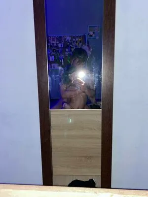 Molli OnlyFans Leaked Free Thumbnail Picture - #XC5cgOOB7a