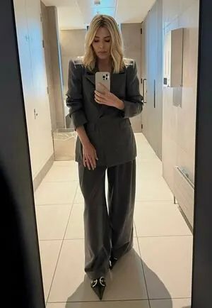 Mollie King OnlyFans Leaked Free Thumbnail Picture - #Y0RMrNlO2G