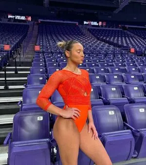 Molly Arnold OnlyFans Leaked Free Thumbnail Picture - #KnBMrvmQcW