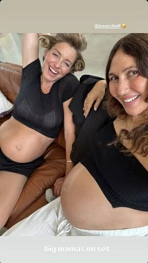 Molly Baz OnlyFans Leaked Free Thumbnail Picture - #jbfb98Cpd9