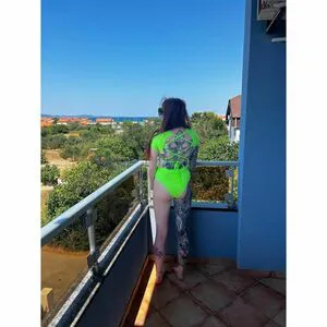 Molly Capper OnlyFans Leaked Free Thumbnail Picture - #JTakxuRS6P