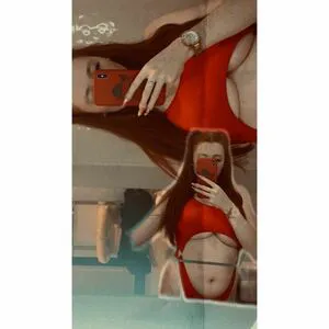 Molly Capper OnlyFans Leaked Free Thumbnail Picture - #bV3ajOissm