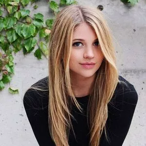 Molly Conlin OnlyFans Leaked Free Thumbnail Picture - #jLCb4K7ogL