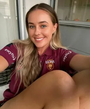 Molly Donahoe Thumbnail Picture