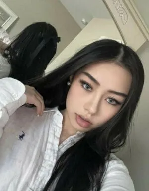 Molly Doris OnlyFans Leaked Free Thumbnail Picture - #CsPZXHR0hT