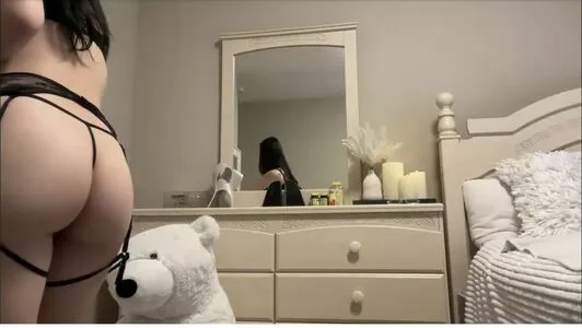 Molly Doris OnlyFans Leaked Free Thumbnail Picture - #Pu1vlJc8Vq