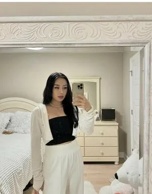 Molly Doris OnlyFans Leaked Free Thumbnail Picture - #RB8RcOsyXT