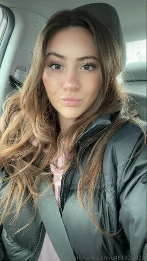 Molly E OnlyFans Leaked Free Thumbnail Picture - #QusCqLkgI1