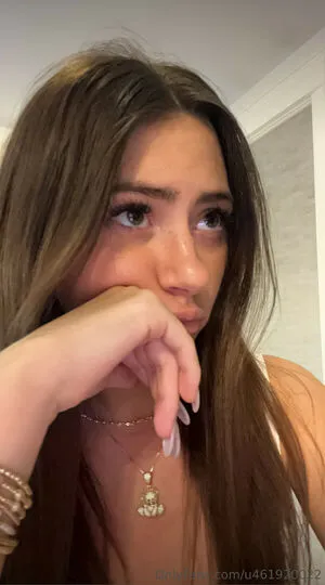 Molly E OnlyFans Leaked Free Thumbnail Picture - #xObVmMgiVD