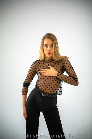 Molly Evans OnlyFans Leaked Free Thumbnail Picture - #3J1NHMSJ2A
