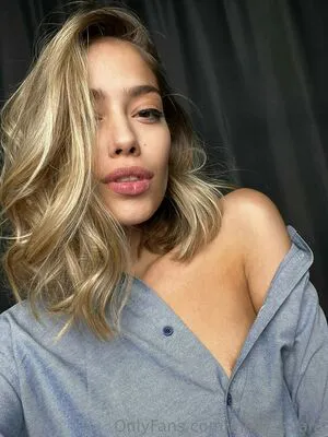 Molly Evans OnlyFans Leaked Free Thumbnail Picture - #7ZsGo51J78