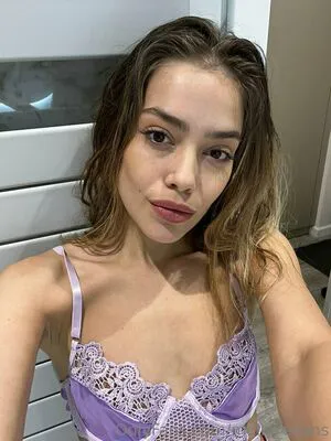 Molly Evans OnlyFans Leaked Free Thumbnail Picture - #AF6ouw1S1a