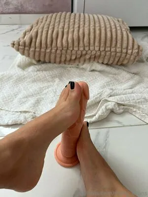Molly Evans OnlyFans Leaked Free Thumbnail Picture - #CXuUGw1iLR