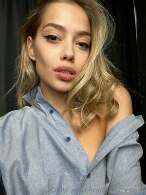 Molly Evans OnlyFans Leaked Free Thumbnail Picture - #JZNlcIvHB3