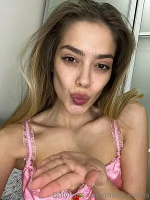 Molly Evans OnlyFans Leaked Free Thumbnail Picture - #pSGDUeGQLX