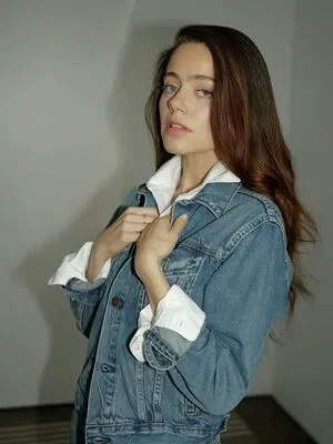 Molly Gordon OnlyFans Leaked Free Thumbnail Picture - #eEEBydGIjF
