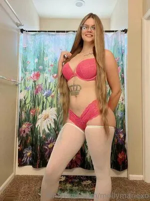 Molly Marie Thumbnail Picture