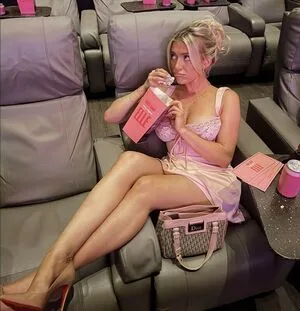 Molly Marsh OnlyFans Leaked Free Thumbnail Picture - #fcobrf3JFu